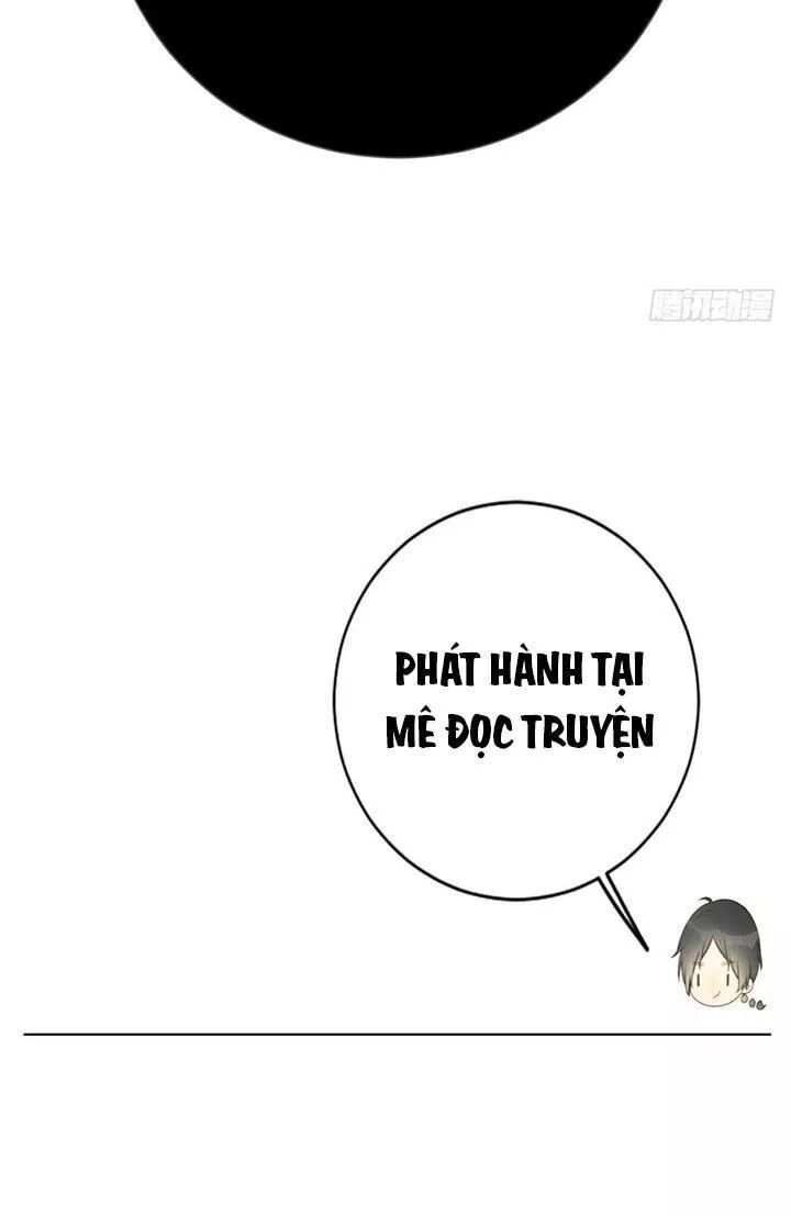 Sinh Hạ Long Chủng Chapter 126 - 50