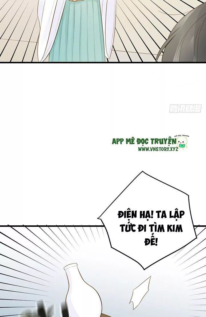 Sinh Hạ Long Chủng Chapter 126 - 6