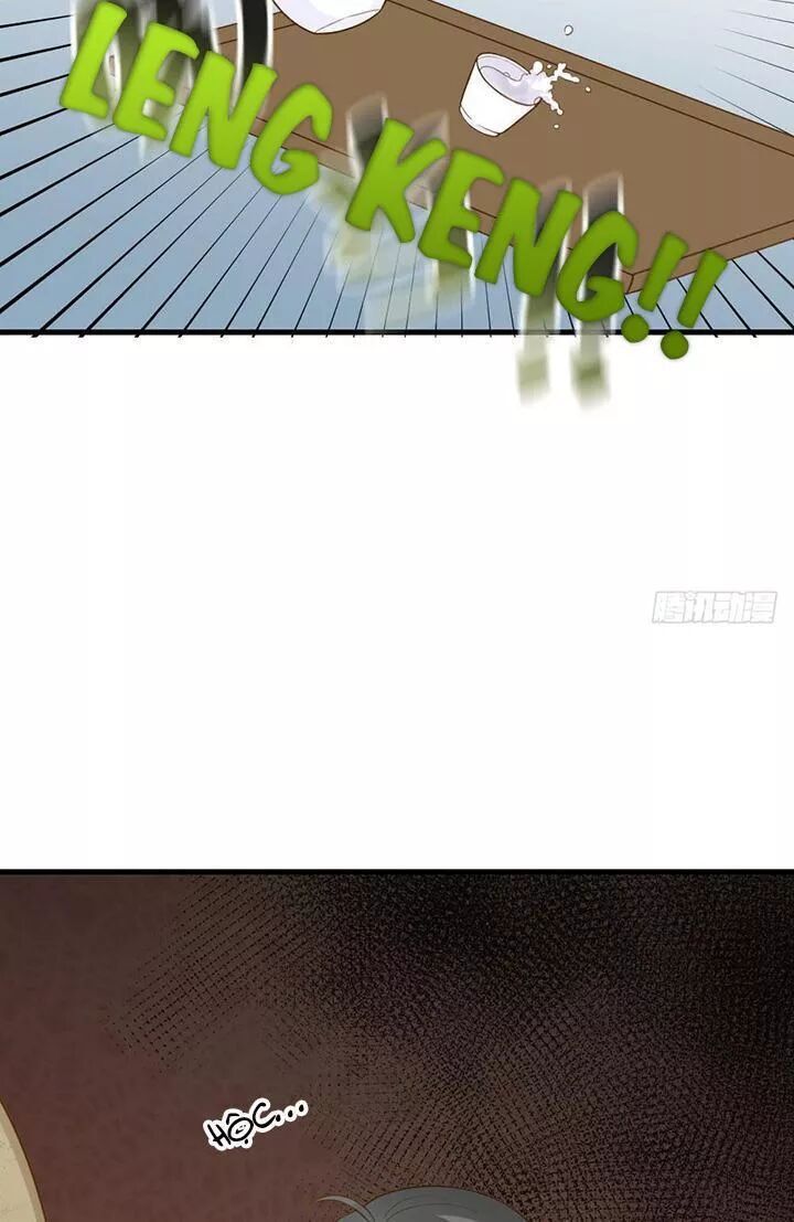 Sinh Hạ Long Chủng Chapter 126 - 7