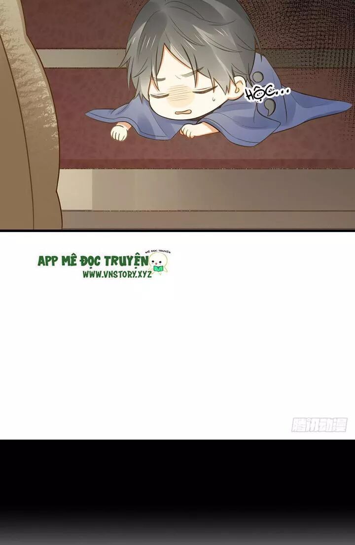 Sinh Hạ Long Chủng Chapter 126 - 8