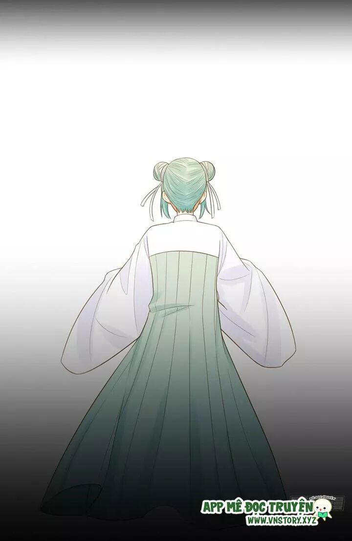 Sinh Hạ Long Chủng Chapter 126 - 9