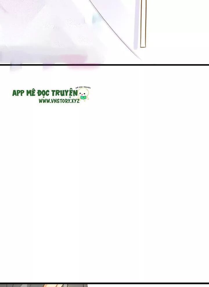 Sinh Hạ Long Chủng Chapter 127 - 25