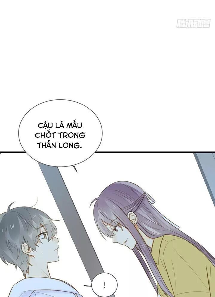 Sinh Hạ Long Chủng Chapter 127 - 52