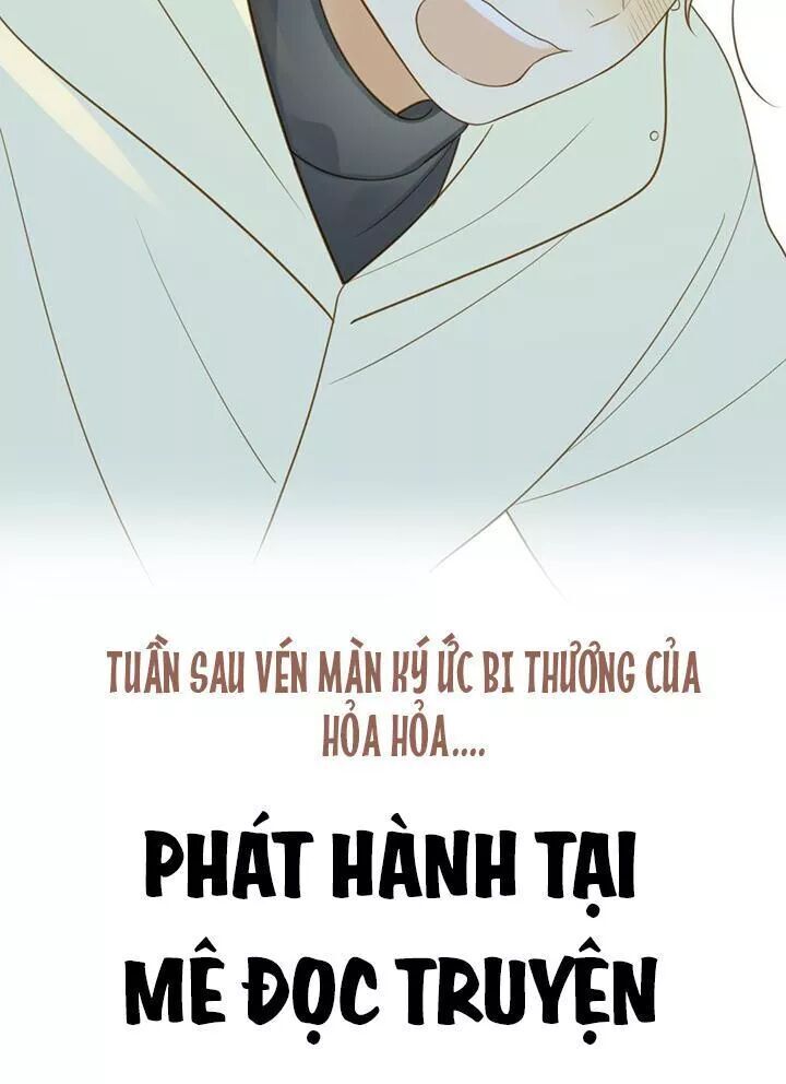 Sinh Hạ Long Chủng Chapter 127 - 61