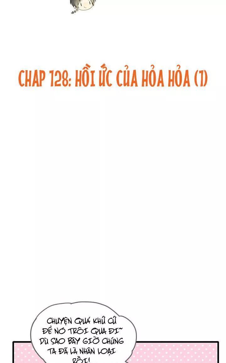 Sinh Hạ Long Chủng Chapter 128 - 2