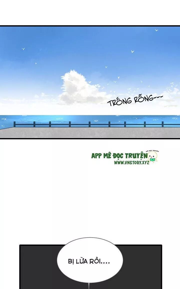 Sinh Hạ Long Chủng Chapter 128 - 11
