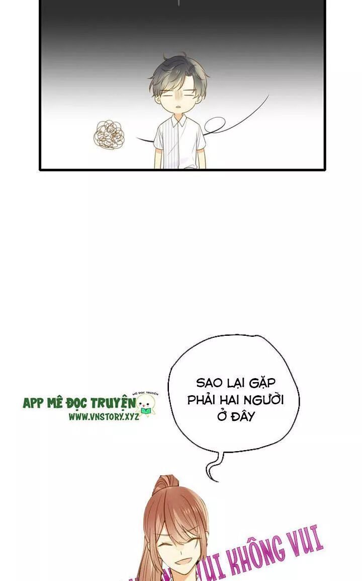 Sinh Hạ Long Chủng Chapter 128 - 12
