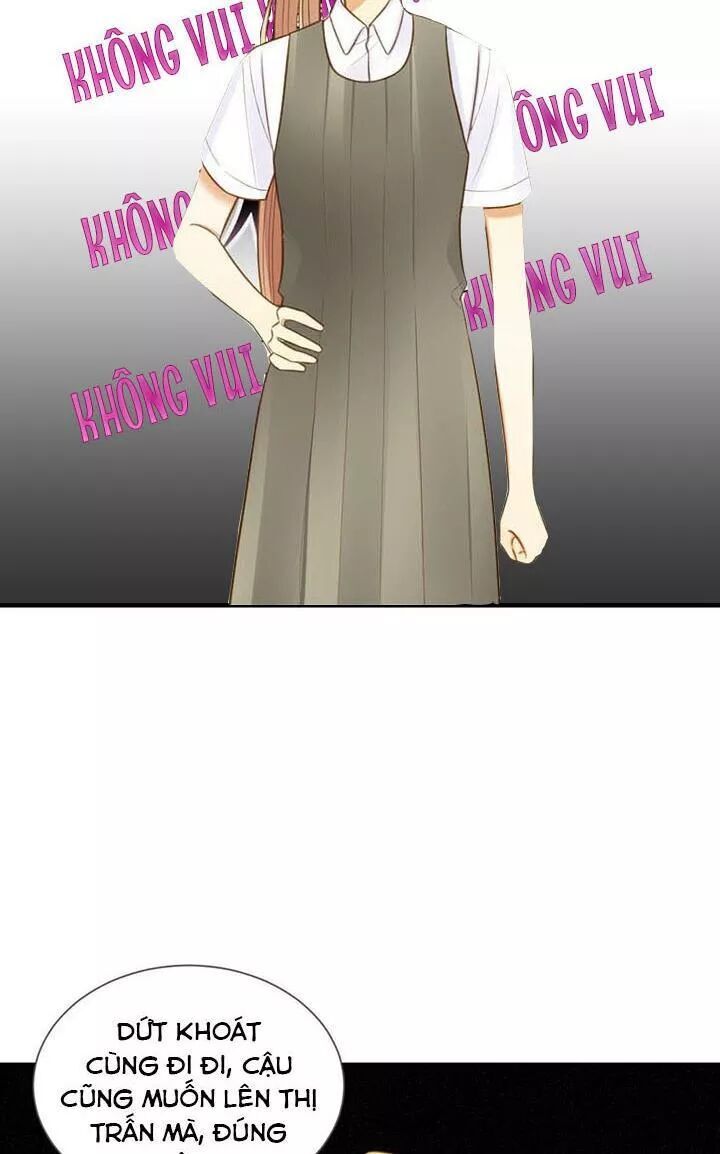 Sinh Hạ Long Chủng Chapter 128 - 13