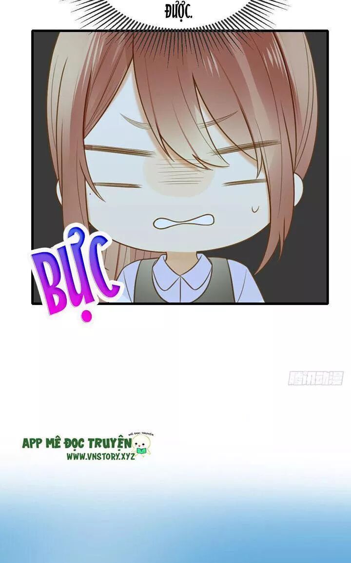 Sinh Hạ Long Chủng Chapter 128 - 15