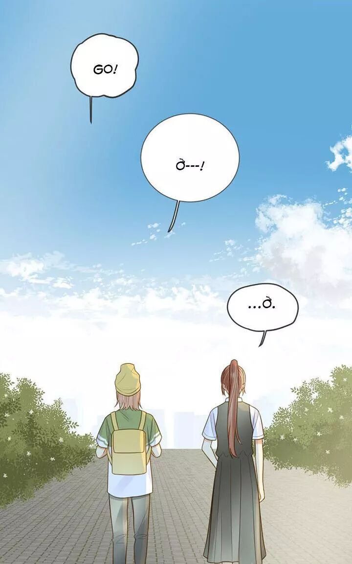 Sinh Hạ Long Chủng Chapter 128 - 16