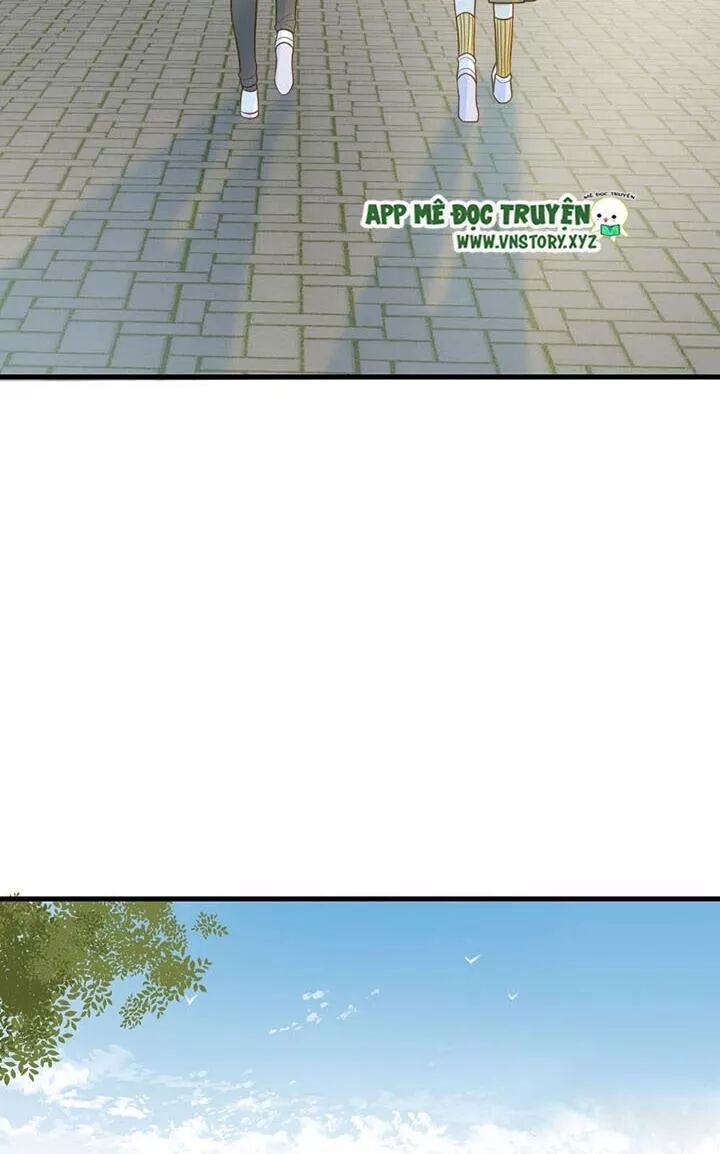 Sinh Hạ Long Chủng Chapter 128 - 17