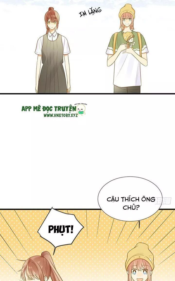 Sinh Hạ Long Chủng Chapter 128 - 18