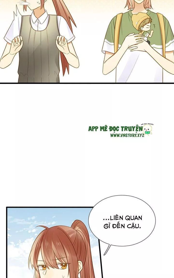 Sinh Hạ Long Chủng Chapter 128 - 19