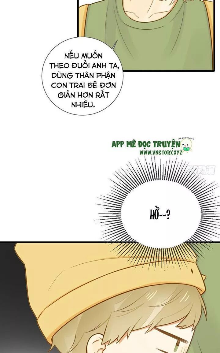 Sinh Hạ Long Chủng Chapter 128 - 21