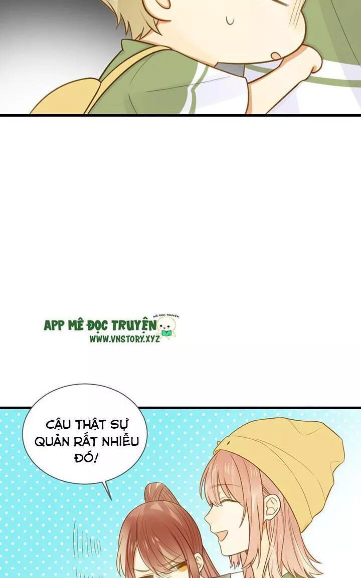 Sinh Hạ Long Chủng Chapter 128 - 22