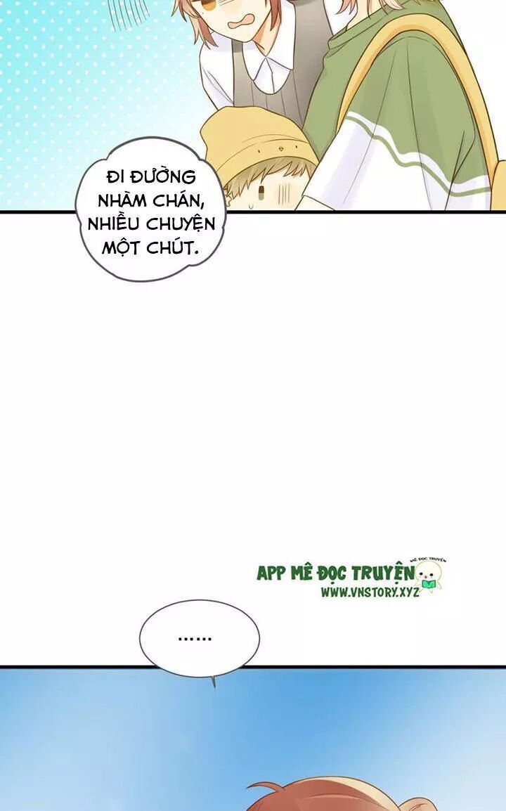 Sinh Hạ Long Chủng Chapter 128 - 23