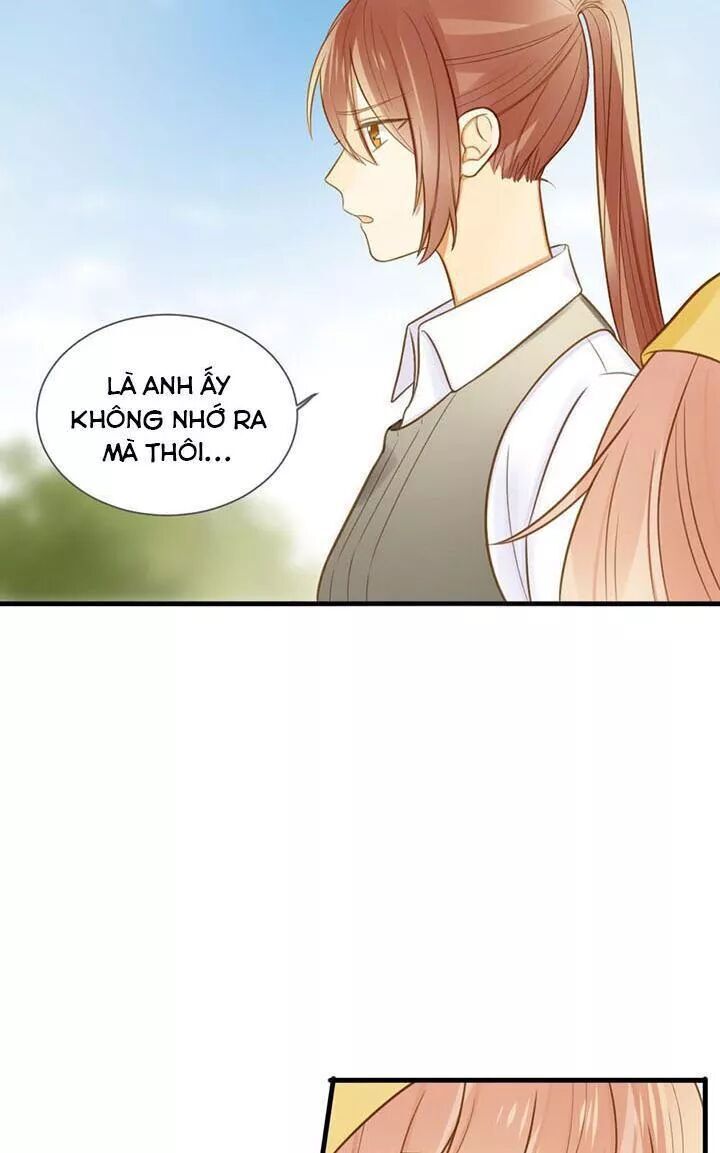 Sinh Hạ Long Chủng Chapter 128 - 24