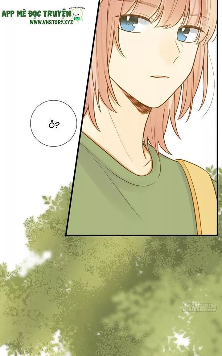 Sinh Hạ Long Chủng Chapter 128 - 25