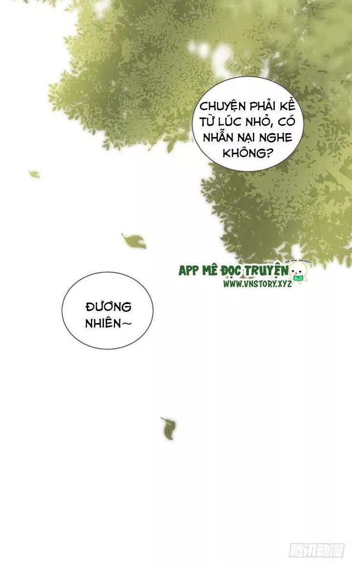 Sinh Hạ Long Chủng Chapter 128 - 26