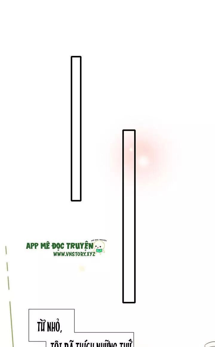 Sinh Hạ Long Chủng Chapter 128 - 27
