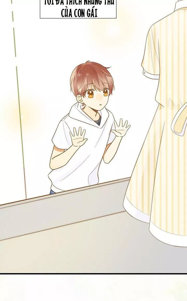 Sinh Hạ Long Chủng Chapter 128 - 28