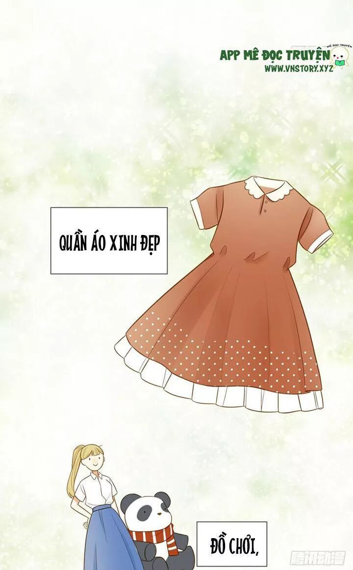 Sinh Hạ Long Chủng Chapter 128 - 29