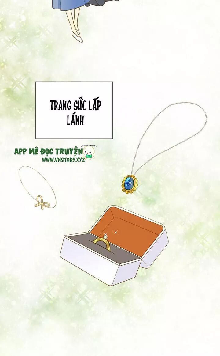 Sinh Hạ Long Chủng Chapter 128 - 30