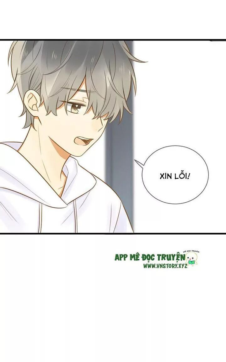 Sinh Hạ Long Chủng Chapter 128 - 4