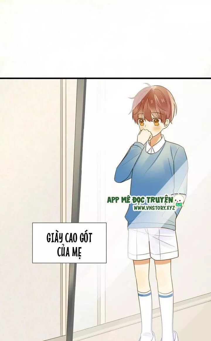 Sinh Hạ Long Chủng Chapter 128 - 31