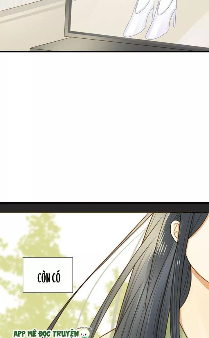 Sinh Hạ Long Chủng Chapter 128 - 32