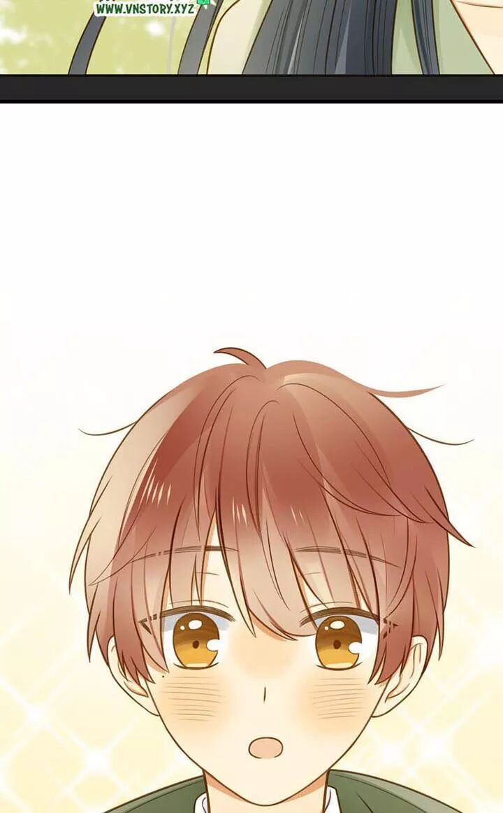 Sinh Hạ Long Chủng Chapter 128 - 33