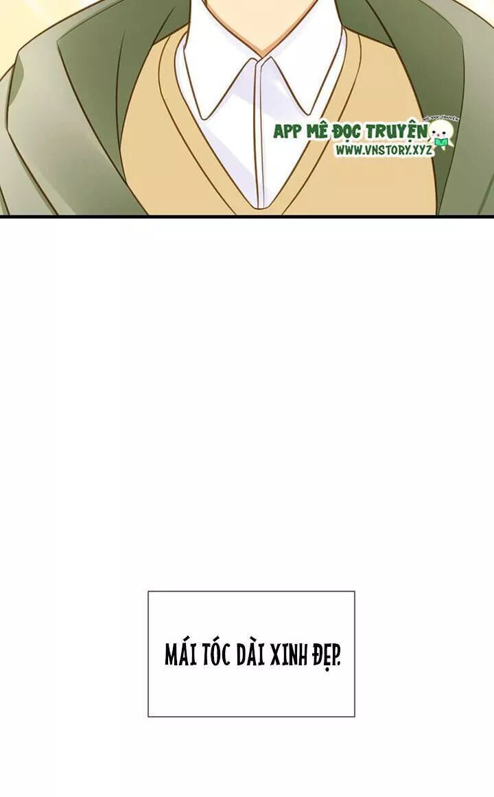 Sinh Hạ Long Chủng Chapter 128 - 34