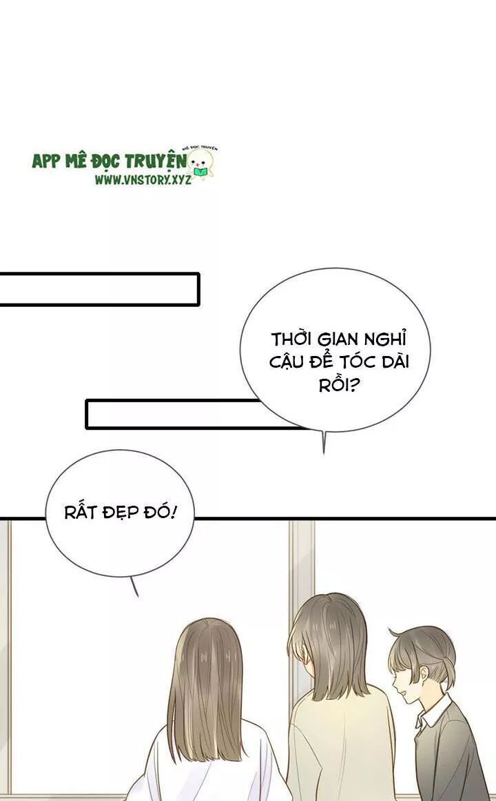 Sinh Hạ Long Chủng Chapter 128 - 35