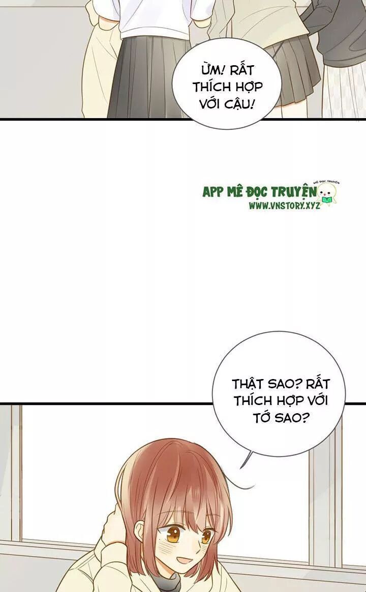 Sinh Hạ Long Chủng Chapter 128 - 36