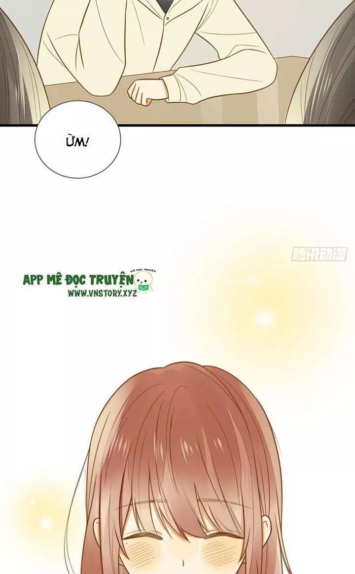 Sinh Hạ Long Chủng Chapter 128 - 37