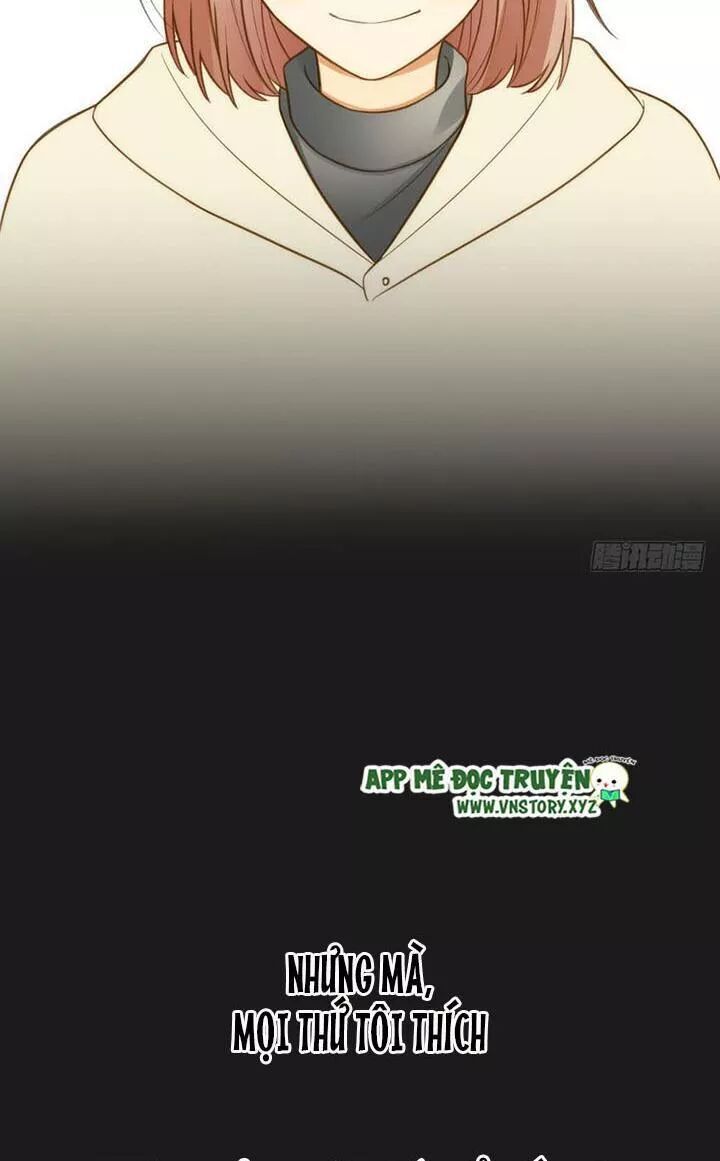 Sinh Hạ Long Chủng Chapter 128 - 38