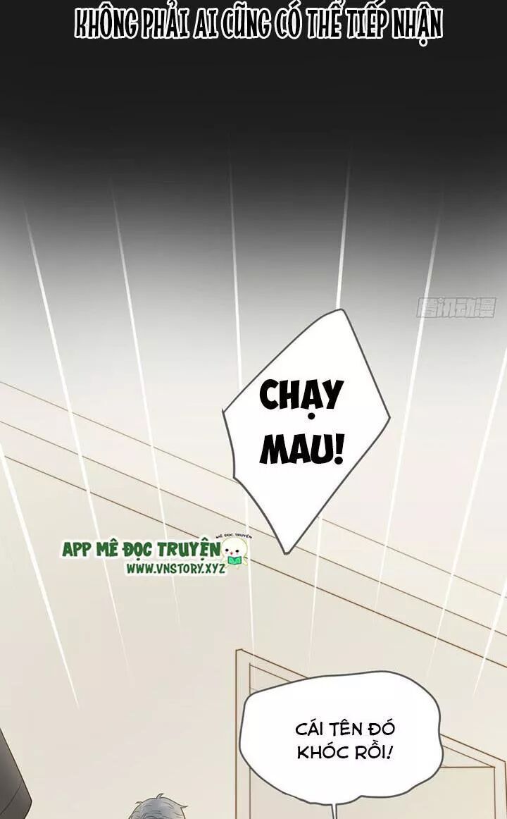 Sinh Hạ Long Chủng Chapter 128 - 39