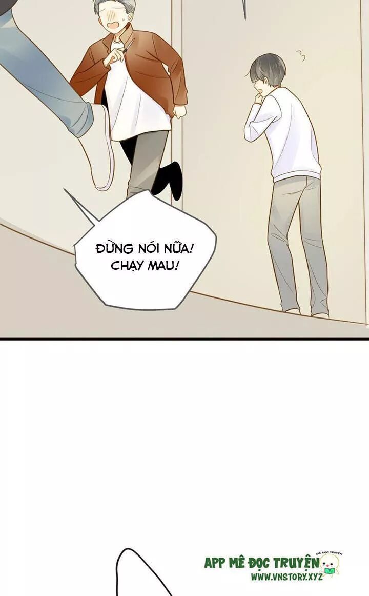 Sinh Hạ Long Chủng Chapter 128 - 40