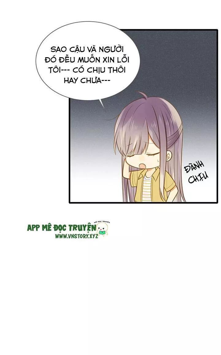 Sinh Hạ Long Chủng Chapter 128 - 5