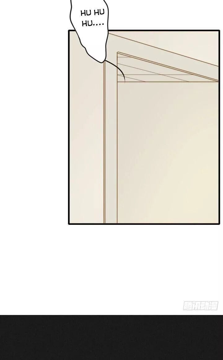 Sinh Hạ Long Chủng Chapter 128 - 41