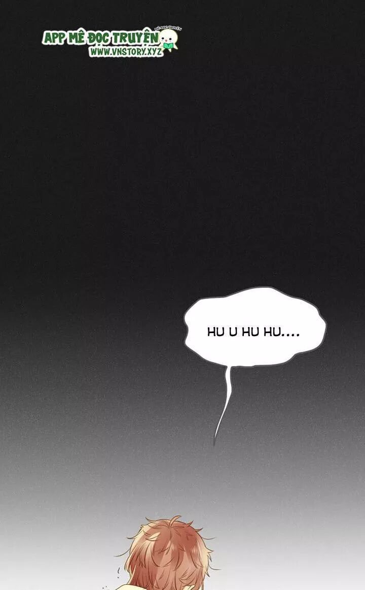 Sinh Hạ Long Chủng Chapter 128 - 42