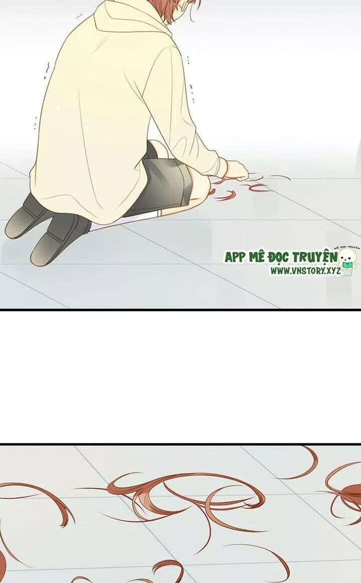 Sinh Hạ Long Chủng Chapter 128 - 43