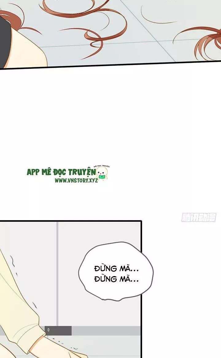 Sinh Hạ Long Chủng Chapter 128 - 44
