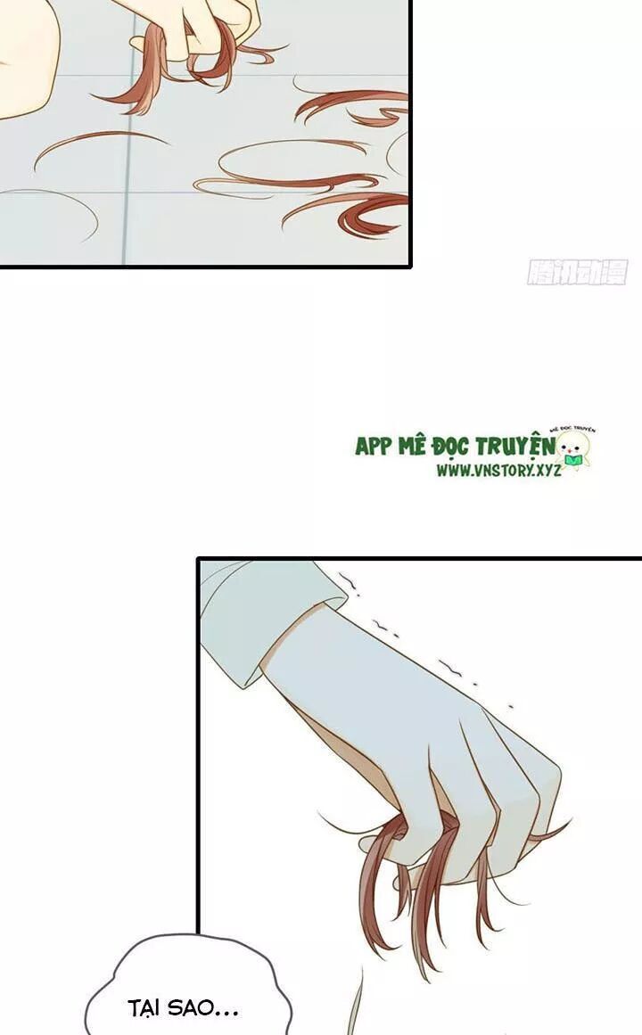 Sinh Hạ Long Chủng Chapter 128 - 45
