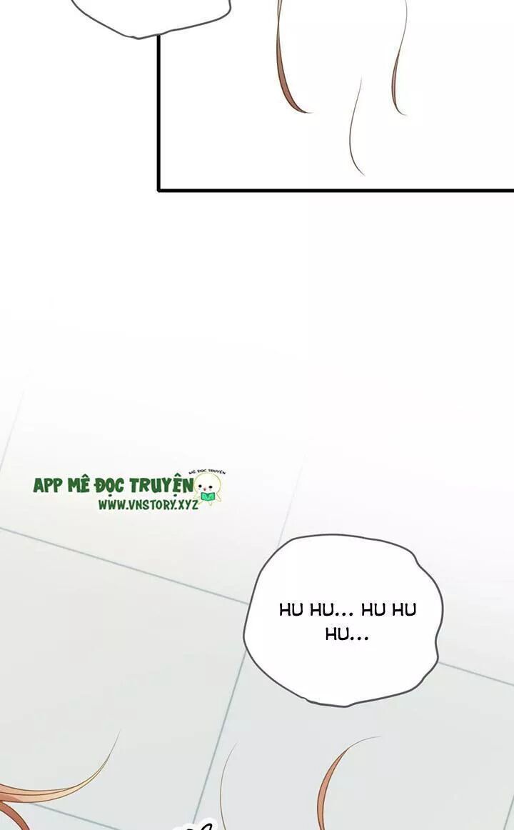 Sinh Hạ Long Chủng Chapter 128 - 46