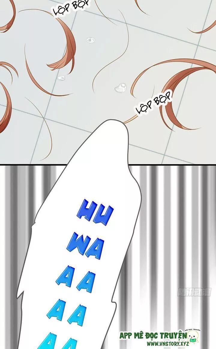 Sinh Hạ Long Chủng Chapter 128 - 47