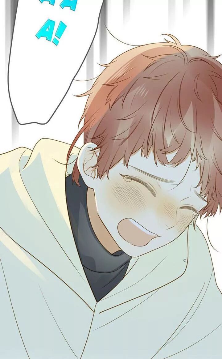 Sinh Hạ Long Chủng Chapter 128 - 48