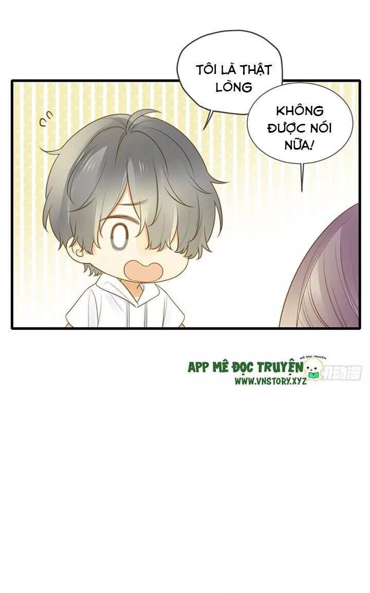 Sinh Hạ Long Chủng Chapter 128 - 6