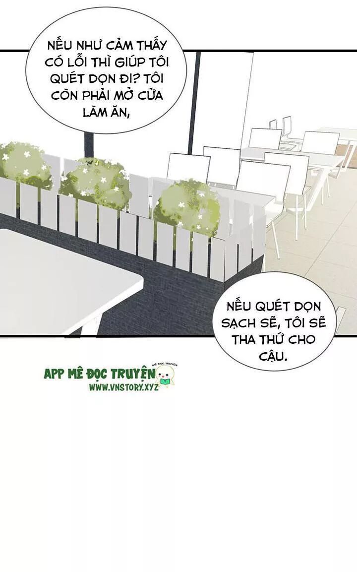 Sinh Hạ Long Chủng Chapter 128 - 7