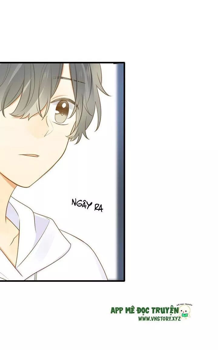 Sinh Hạ Long Chủng Chapter 128 - 8